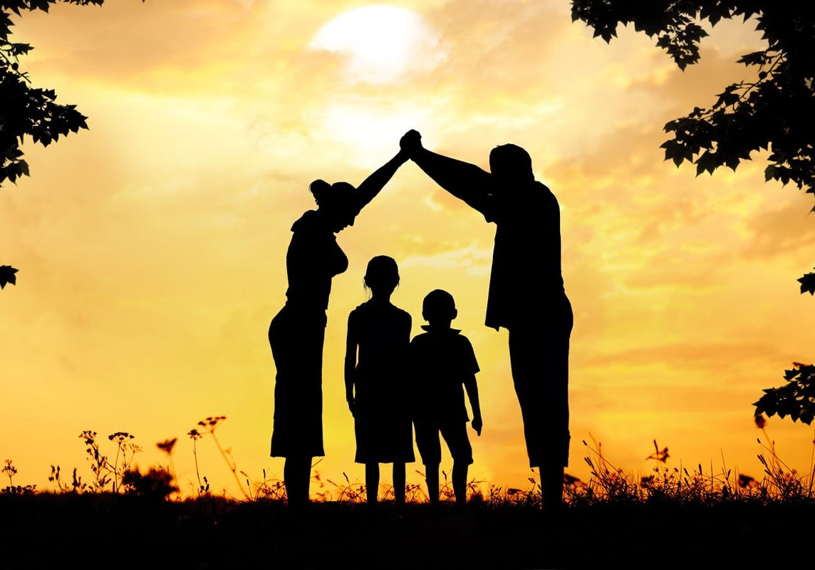 family-law-for-childrens-issues